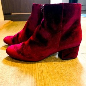 Women boots